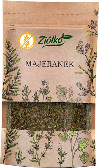 Ziółko Μαντζουράνα 20gr
