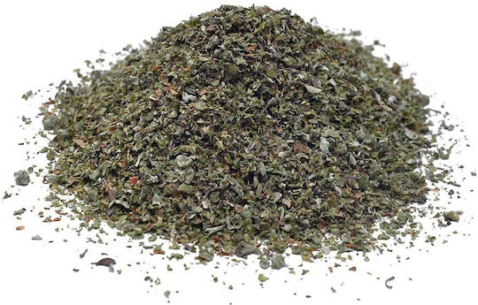 Ziółko Μαντζουράνα 20gr