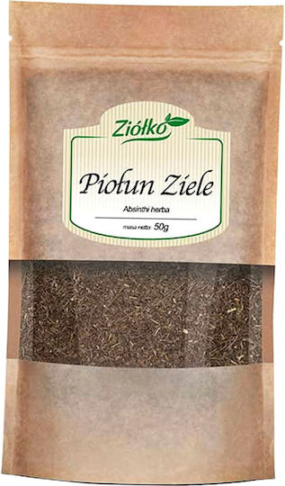 Ziółko Artemisia / Ruta Graveolens 50g