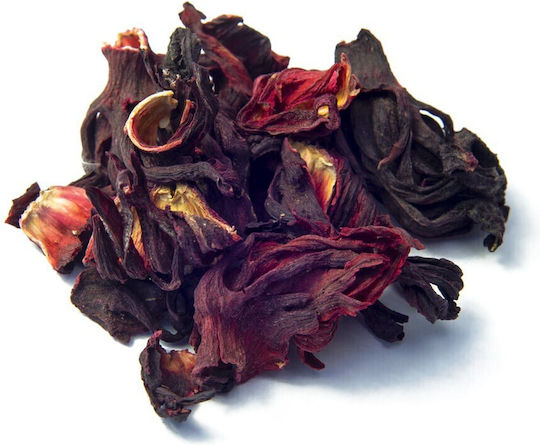 Ziółko Ιβίσκος 50gr