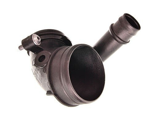 Air Intake Hose Audi A3 1.6 Tdi 13 5q0129635c