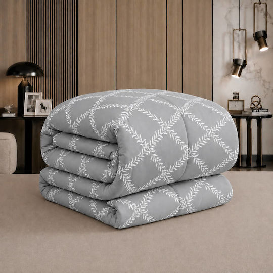 Astron Italy Голям двоен 220x240 cm Lucia 144