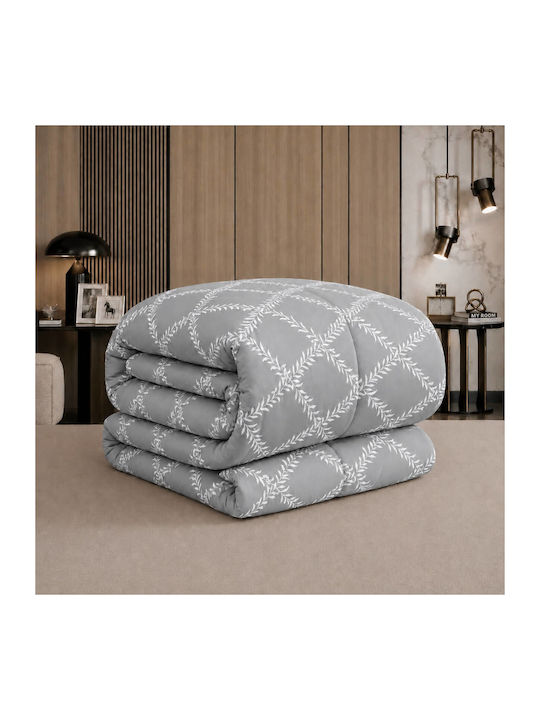 Astron Italy Übergröße Steppdecke 220x240cm Rafaella 144 350 GSM