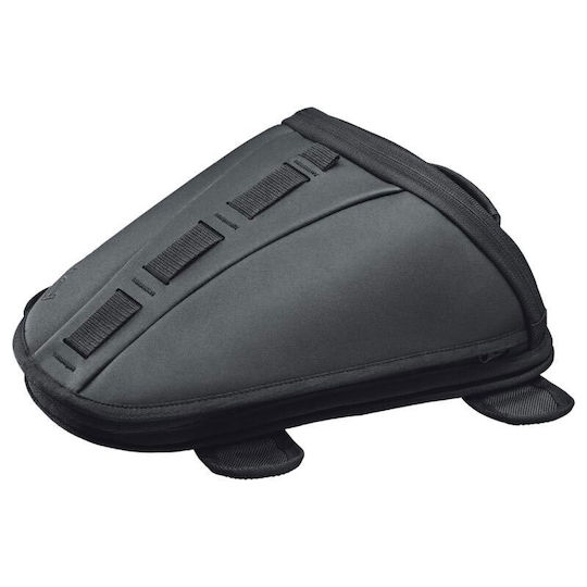 Held Rear & Tank Bag Tenda 2 6lt Black 42533