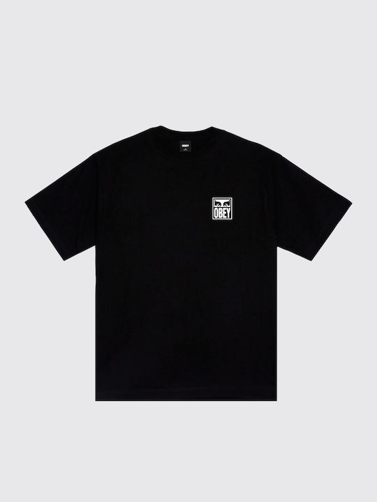 Obey Obey