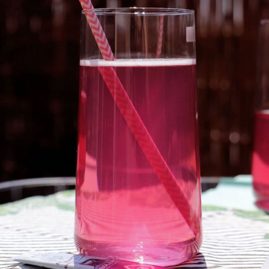 Bolero Ice Tea Cireșe cu carbonatare 12x100ml