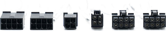 Audison T-harness Kabel Premium Für Auto-Audio-Stereo-Kabel