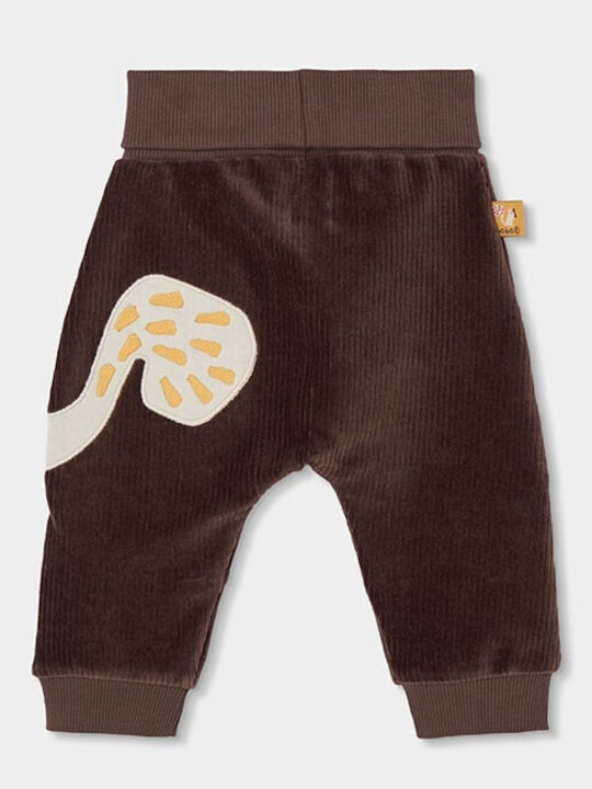 Boboli Boboli
