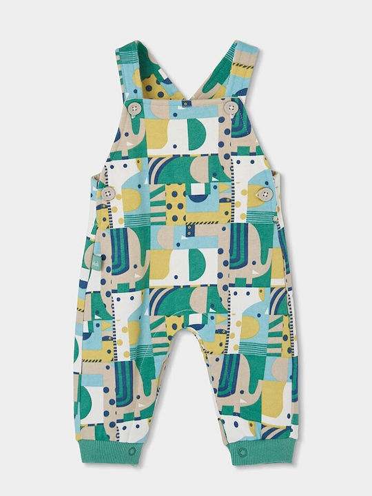 Boboli Boboli