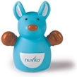 Nuvita LED Battery Night Light Blue