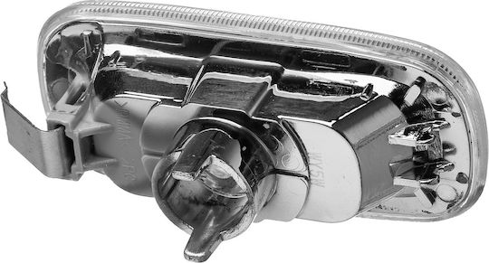 AWParts Flash Stânga Pentru Audi A4 / A6 / A3 / RS4 / RS6 Citroen C5 / C6 2000-2011
