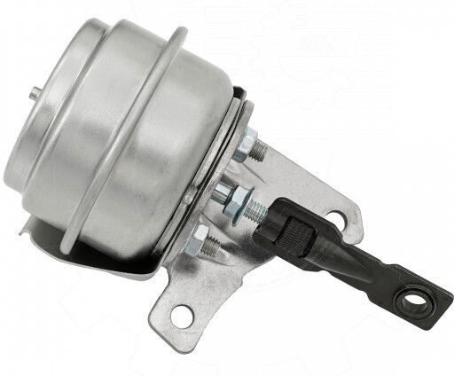 SKV Car Turbine for Seat Toledo / Leon Audi A3 Ford Galaxy