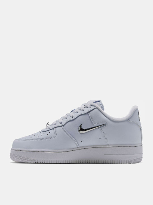 Air Force 1 '07 Damen Sneakers Weiße