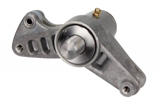 ReCo Tenztör Polybrachioniou Imanta Mercedes Sprinter 6062000073