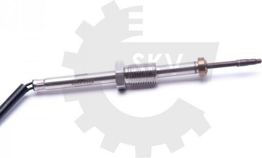 SKV Auto-Motorsensor Für Dacia Duster Lodgy