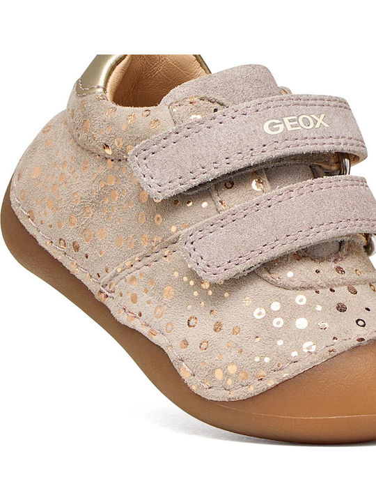 Geox Geox