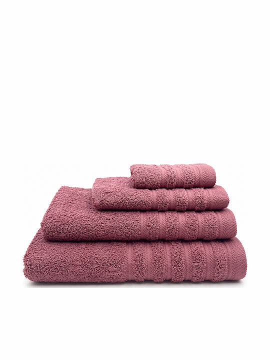 Xionoula Home Aura Cloth 30x30cm Apple Weight 600gsm