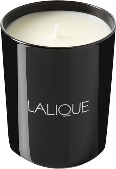Lalique Αρωματικό Κερί σε Βάζο 190gr