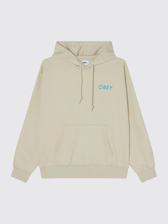 Obey