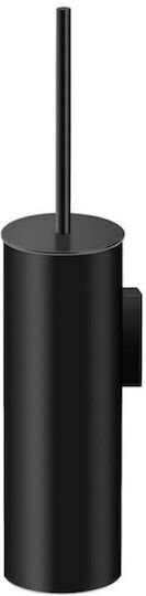 Sanco Inox Банята на Пингал Black Mat