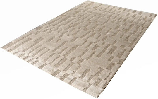 Tzikas Carpets Elio 73278-170 Правоъгълен Килим Турция 200x290см