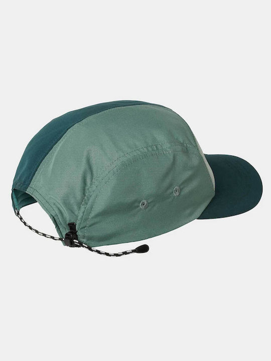 Helly Hansen Șapcă sport Roam 2.0 Albastră Unisex