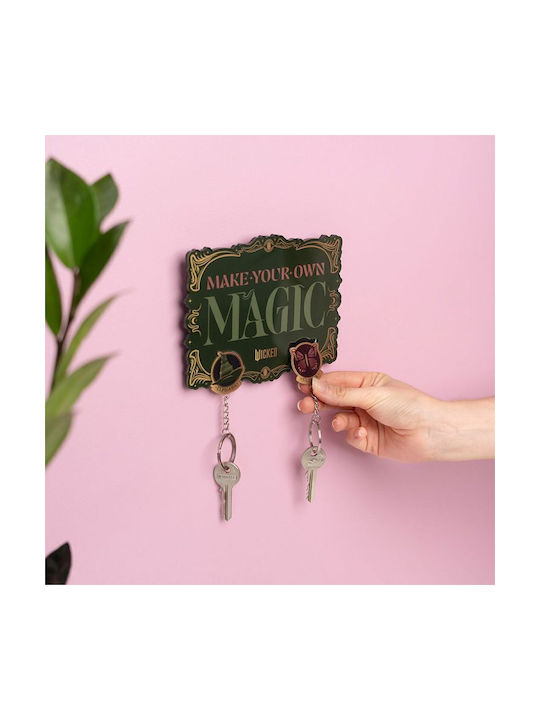 Grupo Erik Wall Key Box