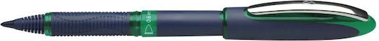 Schneider Pens Ballpoint