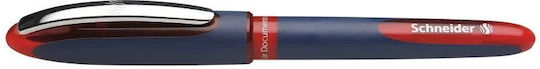 Schneider Pens Ballpoint
