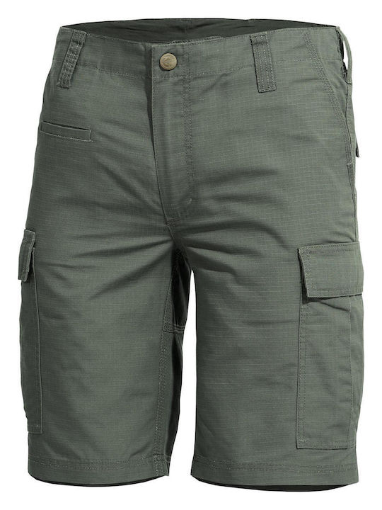Bdu 2.0 Shorts K05011 Militärhosen Braun K05011-26-Terra-Braun-38