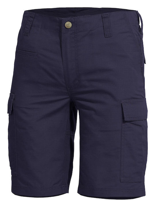Bdu 2.0 Shorts K05011 Militärhose Khaki K05011-06RG-Ranger-Grün-40