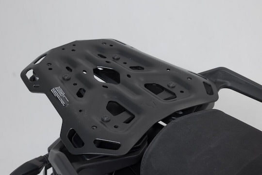 Set Base & Pro Rackpack Sw-motech KTM 1390 Super Adventure S R