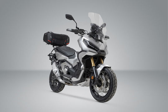 Комплект Монтиране На Калъфи & Pro Rackpack Sw-motech Honda X-adv 21