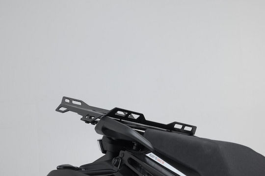 Set Base & Pro Rackpack Sw-motech KTM 1390 Super Adventure S R