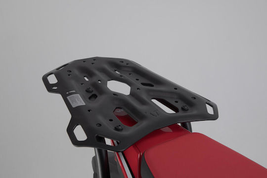 Σετ Βάσης & Pro Rackpack Sw-motech Yamaha Tracer 7 24