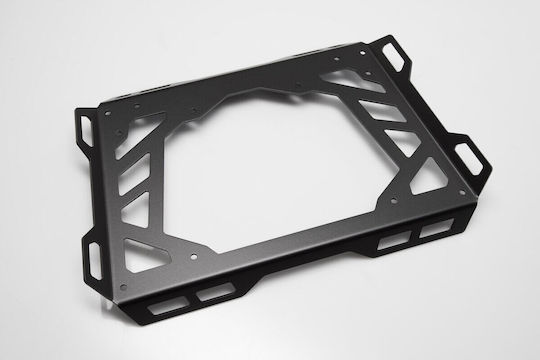 Set Base & Pro Rackpack Sw-motech KTM 1390 Super Adventure S R