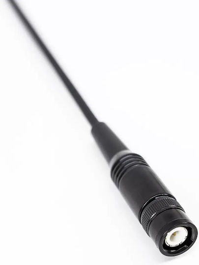 PNI Flex 27 Autoantenne Hochleistungs CB 48cm
