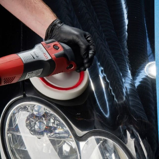 Autoglym Rapid Renovator Plus – Αλοιφή Χονδρή Επιδιόρθωσης 1l