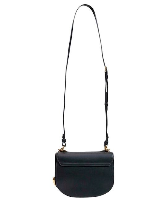 Moschino Geantă De Damă Din Piele