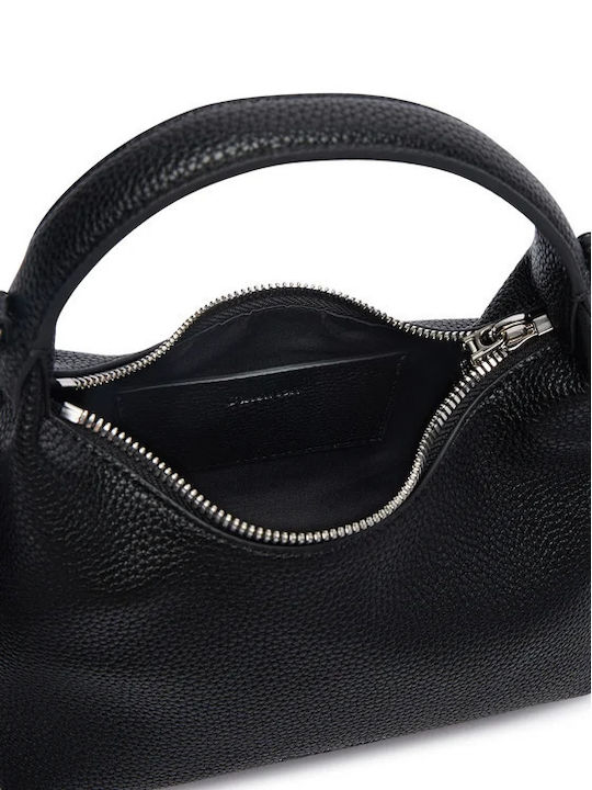 Lv04f3892gub1 Women's Hobo Bag Black