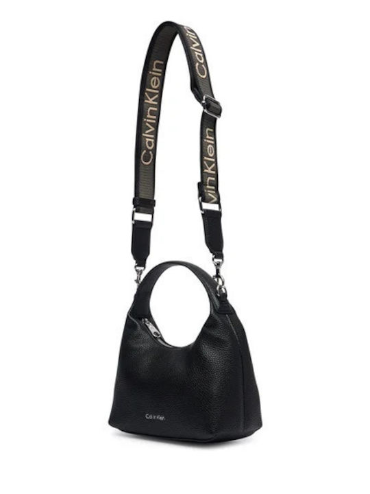 Lv04f3892gub1 Women's Hobo Bag Black
