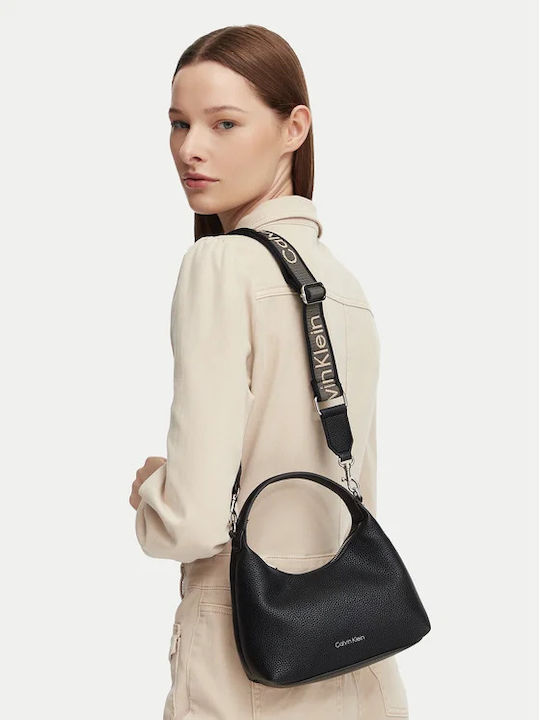 Lv04f3892gub1 Women's Hobo Bag Black