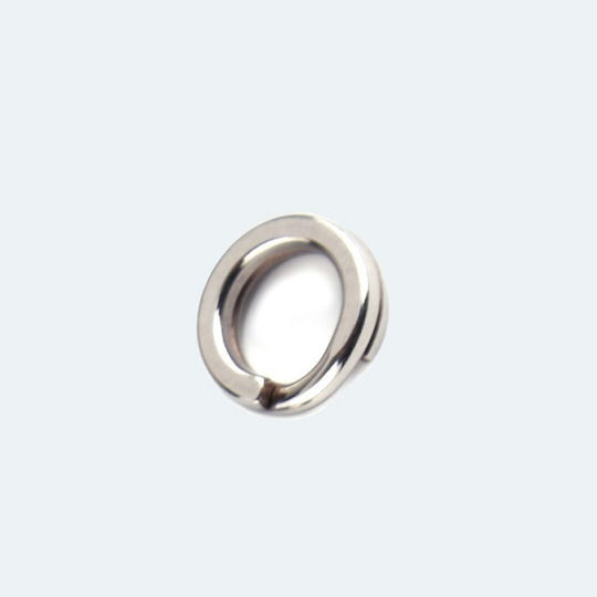 BKK Fishing Split Ring