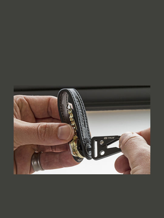 True Keyranger Keychain True Keyranger Keychain