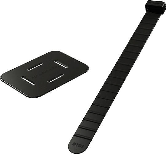 Enabot Rola Electric GPS Collar for Dogs & Cats