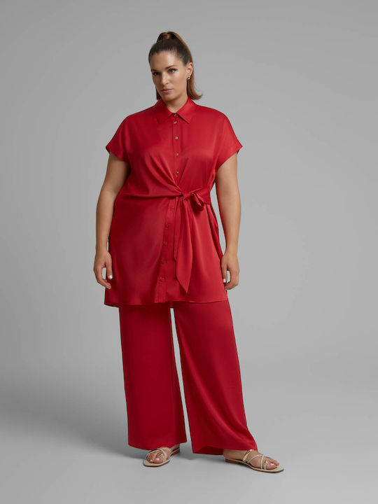 Mat Fashion