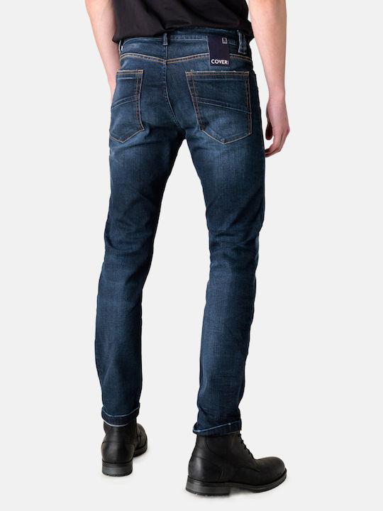 Cover Jeans Cover Jeans