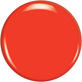 Zoya Long Lasting Quick Dry Orange Cam 15ml