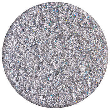 Zoya Holographischer Überlack Lang anhaltend Schnelltrocknend Tilly 15ml