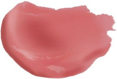 Pupa Miss Pupa Luciu De Buze Blossom Roz 5ml